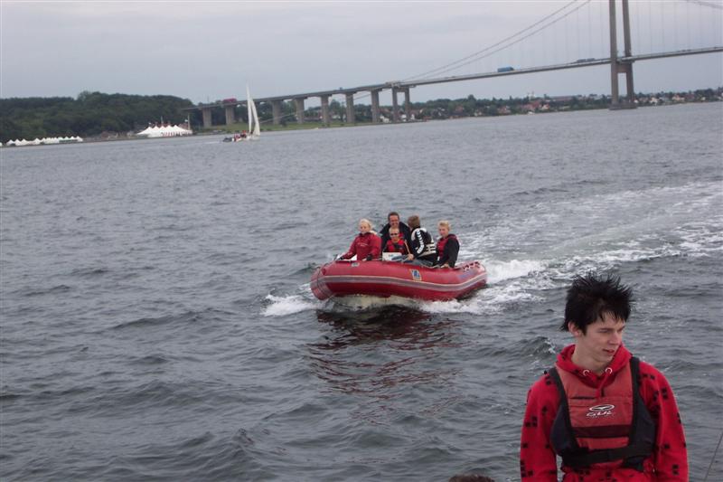 Vis 20070604-190953.jpg i fuld st�rrelse